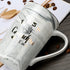 Best Ever Grandma Grandpa Mugs  Promoted Grandparent Gifts